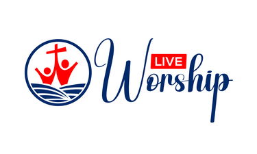 LiveWorship.com